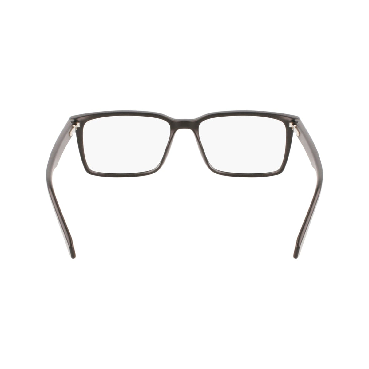 Gafas Graduadas Calvin Klein Jeans CKJ22620 002 56 16