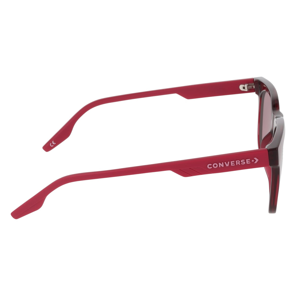 Gafas de Sol Converse CV579S 612 53 18
