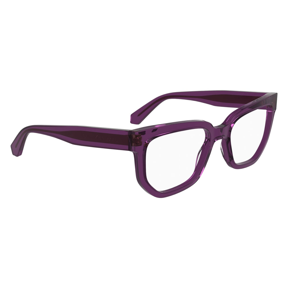 Gafas Graduadas Calvin Klein Jeans CKJ24615 208 53 19