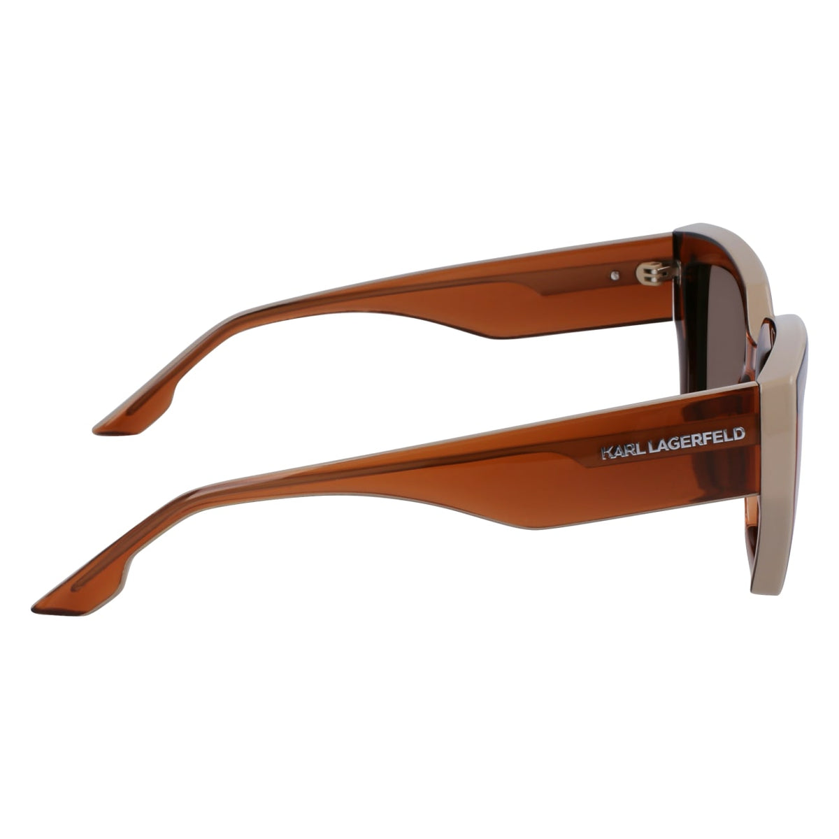 Gafas de Sol Karl Lagerfeld KL6143S 246 53 20