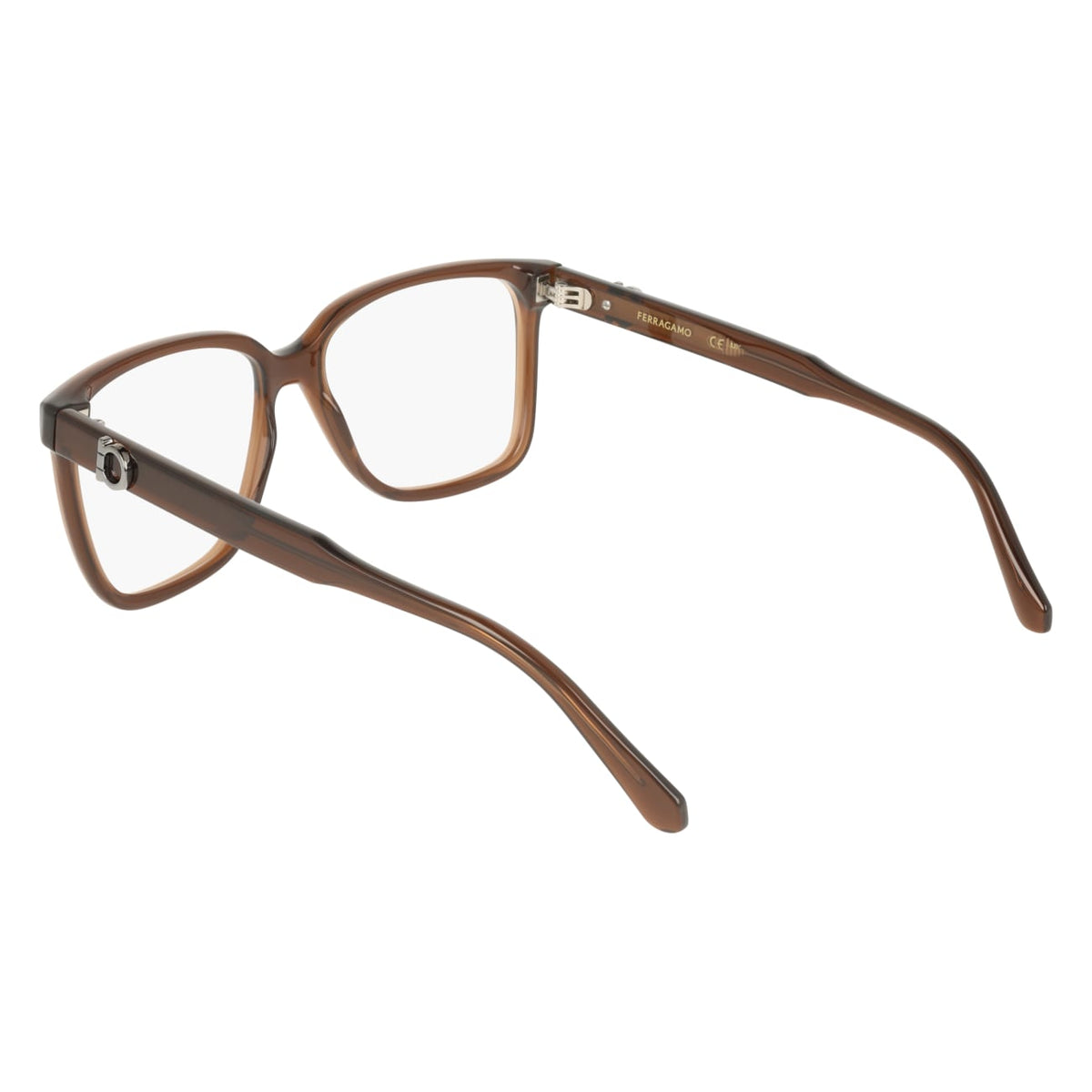 Gafas Graduadas Ferragamo SF3043E 232 57 16