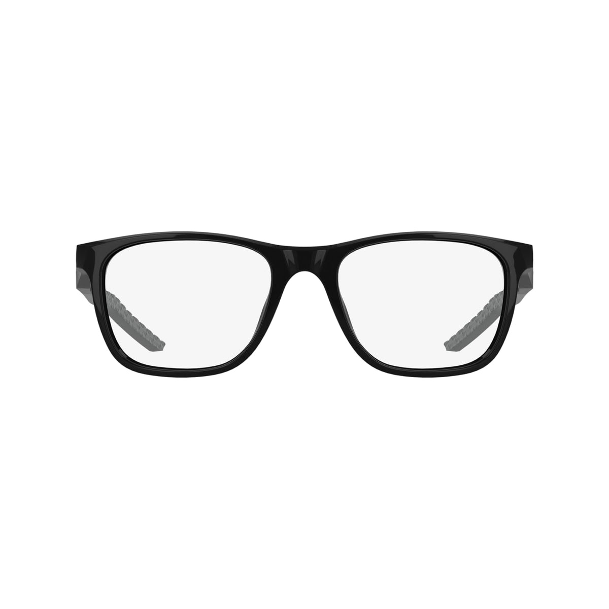 Prescription Glasses Nike NIKE 5103 001 50 / 52 17