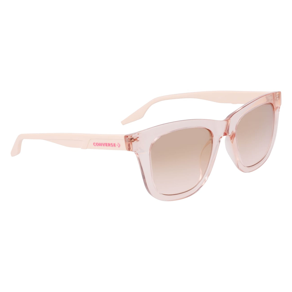 Gafas de Sol Converse CV570S 684 51 22