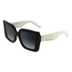 Gafas de Sol Karl Lagerfeld KL6203S 006 52 20