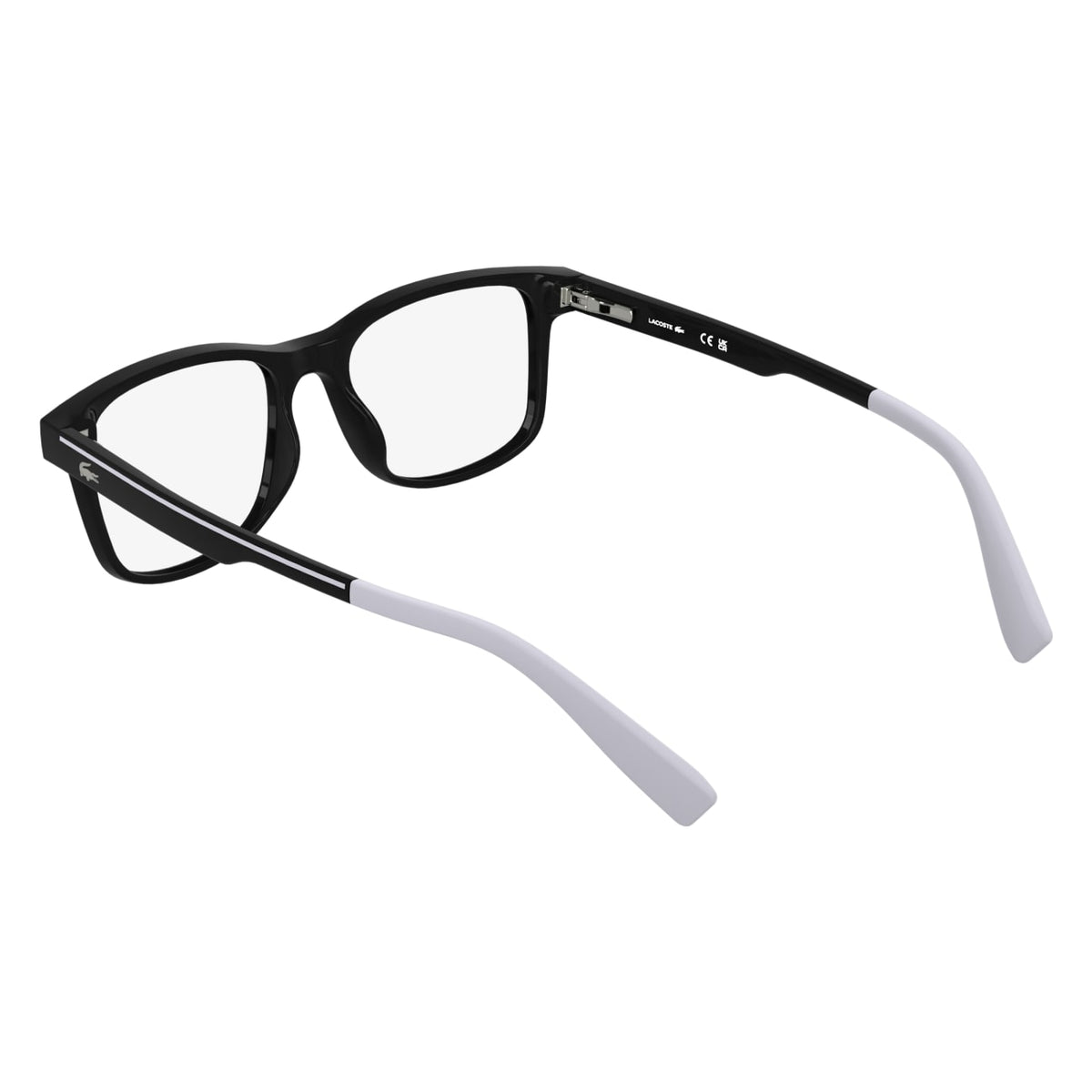 Gafas Graduadas Lacoste L3663 001 47 15