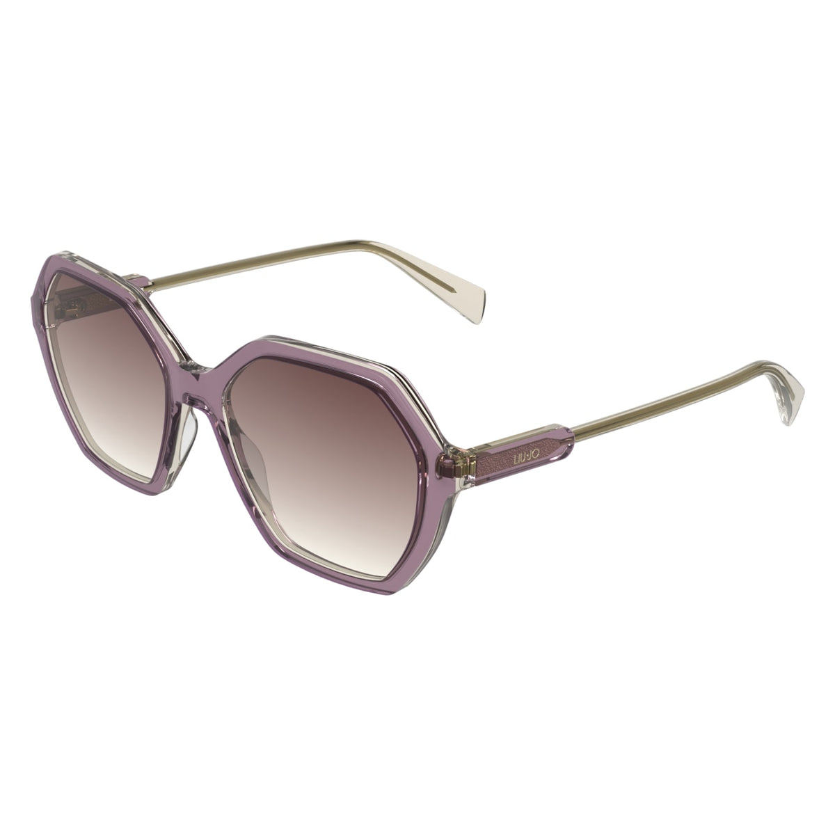 Gafas de Sol Liu Jo LJ832S 619 55 17