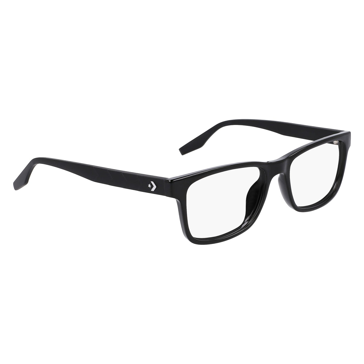 Gafas Graduadas Converse CV5067 001 54 17