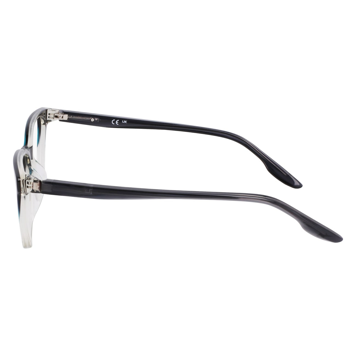 Prescription Glasses Nike NIKE 5054 305 49 16
