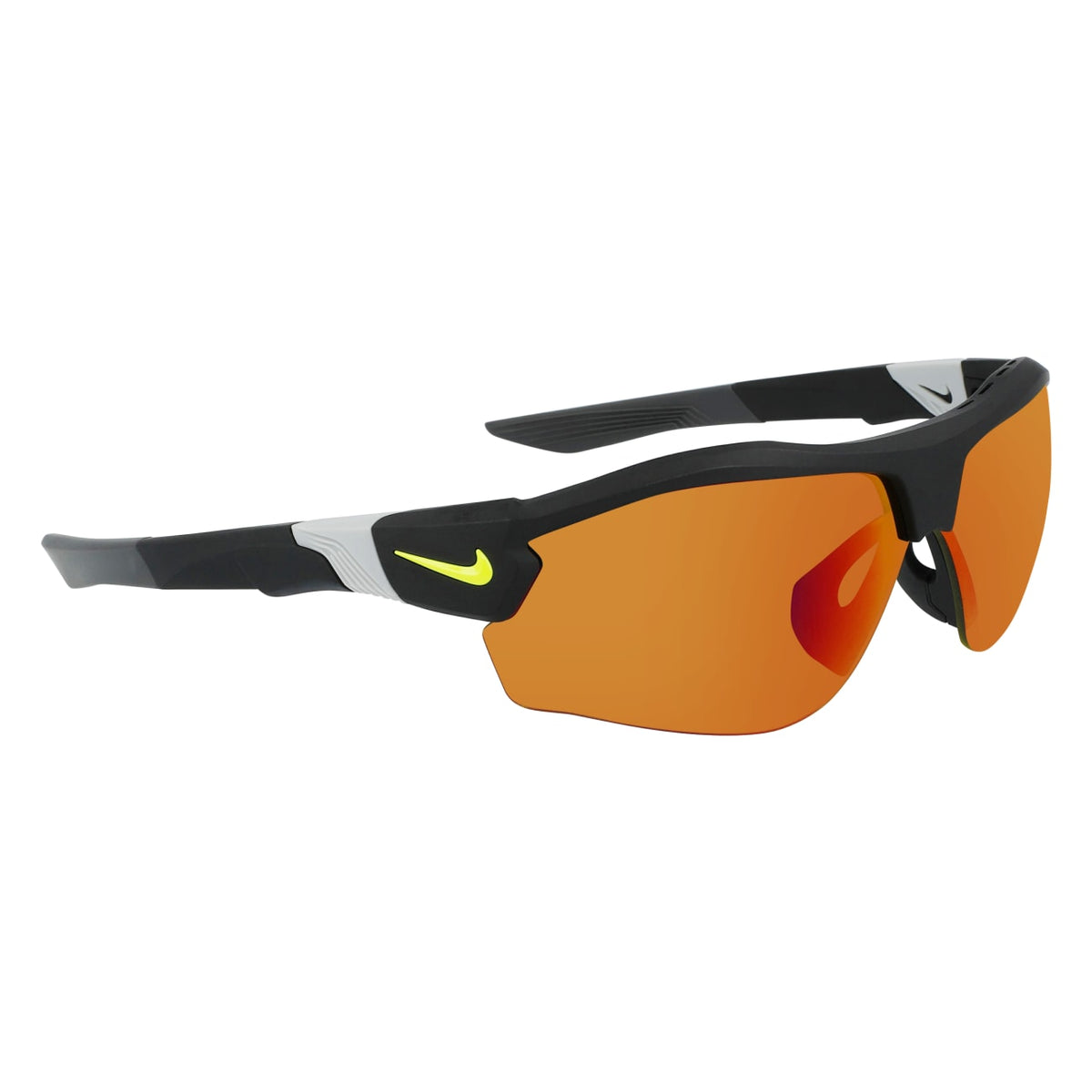 Gafas de Sol Nike NIKE SHOW X3 E DJ2032 013 72 9