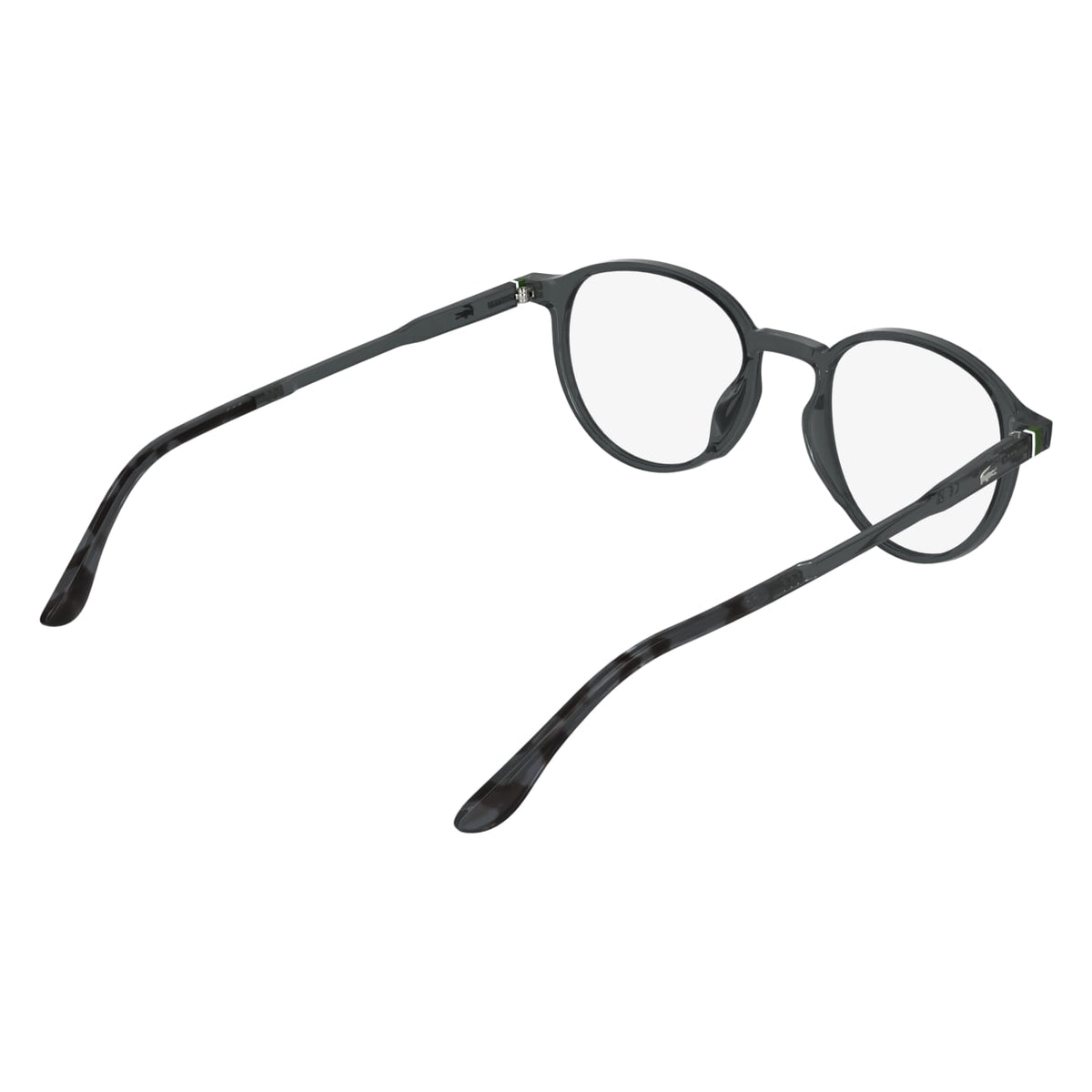 Gafas Graduadas Lacoste L4027 038 50 20