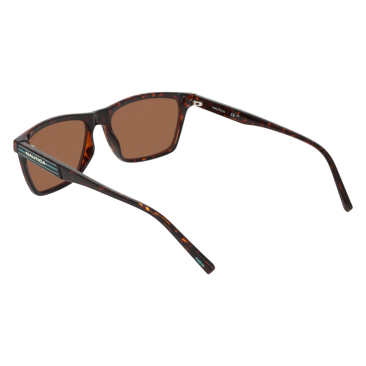 Gafas de Sol Nautica N6270S 206 58 17