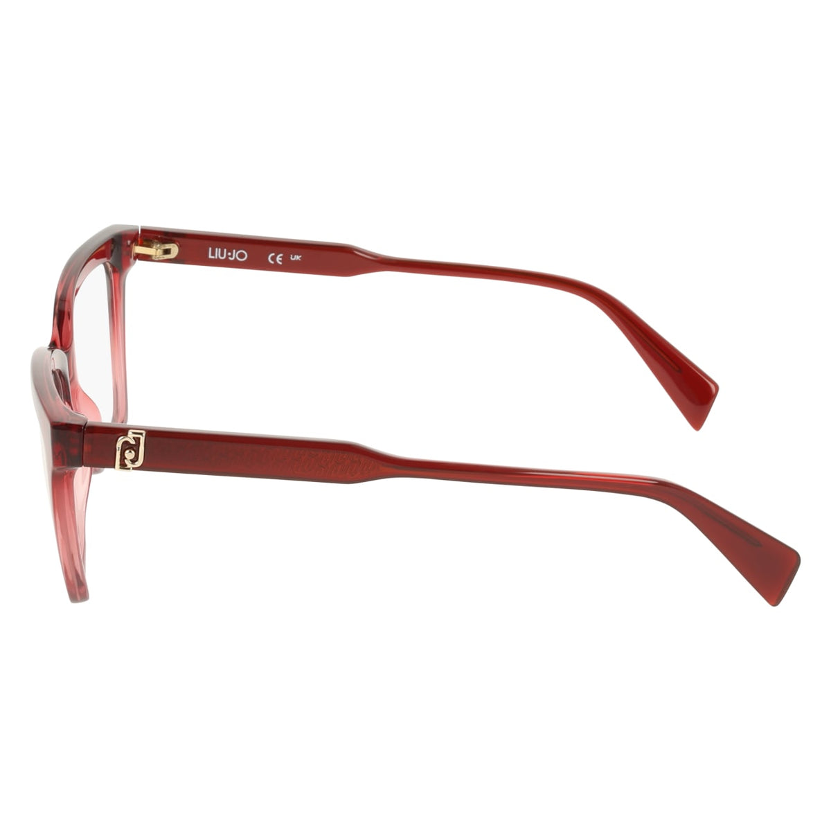 Gafas Graduadas Liu Jo LJ2840 608 53 15