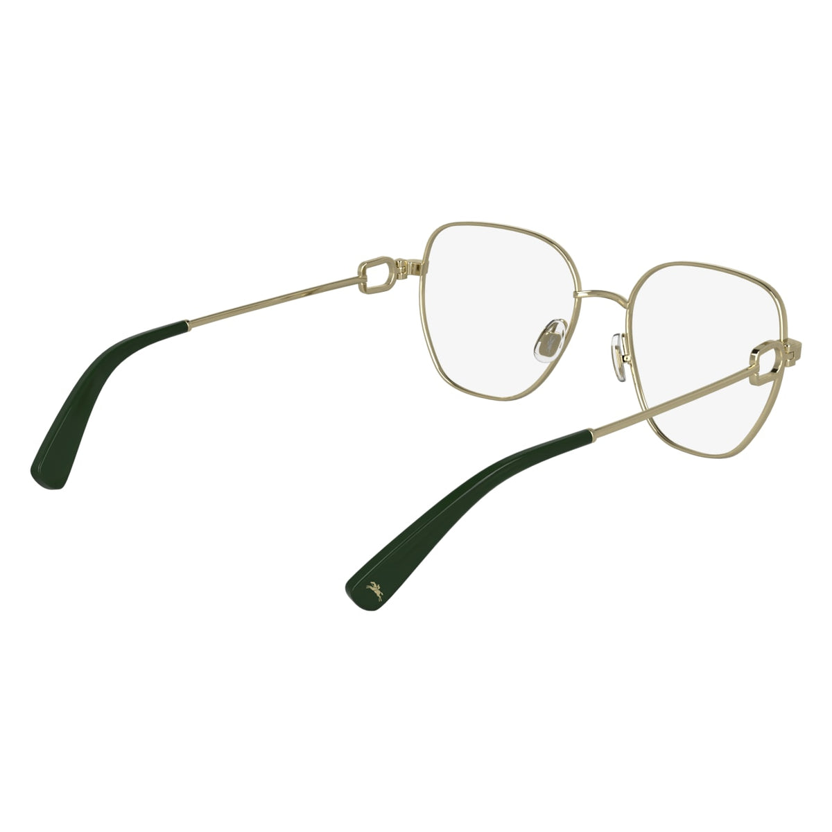 Gafas Graduadas Longchamp LO2169 714 52 17
