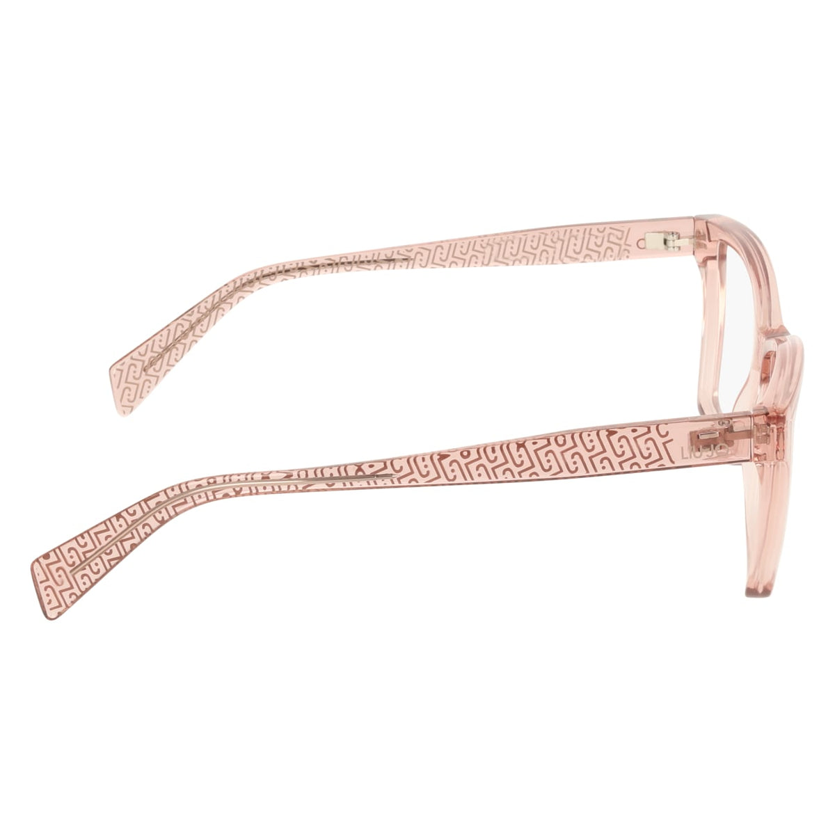 Gafas Graduadas Liu Jo LJ2835 610 54 14