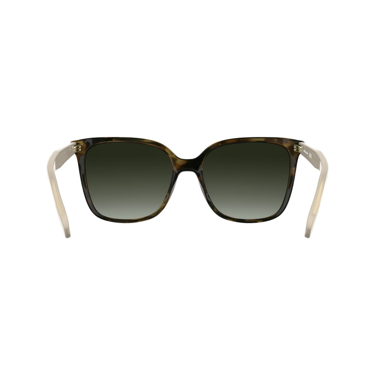 Gafas de Sol Longchamp LO807S 321 55 17