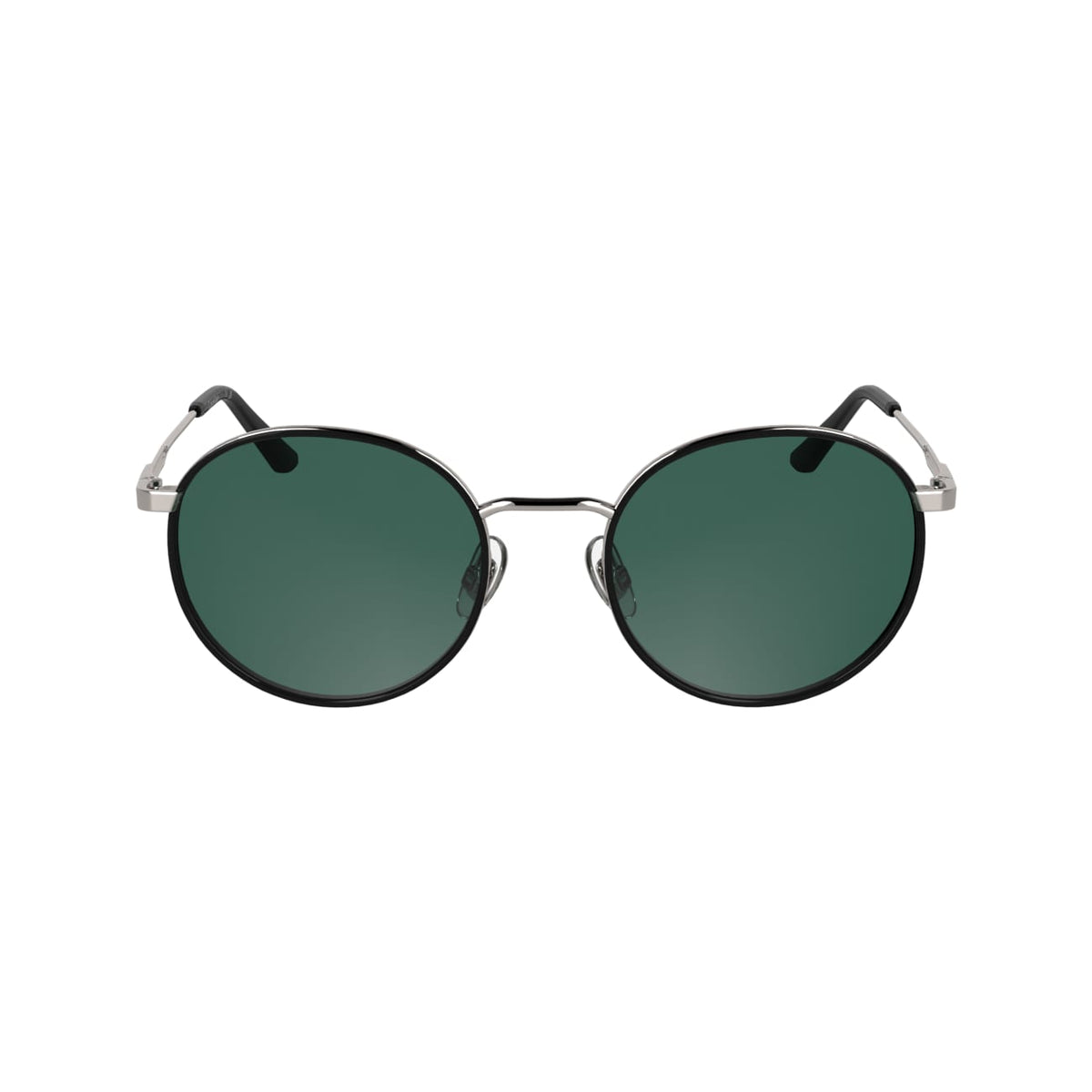 Gafas de Sol Calvin Klein (Ck) CK25101S 001 50 20