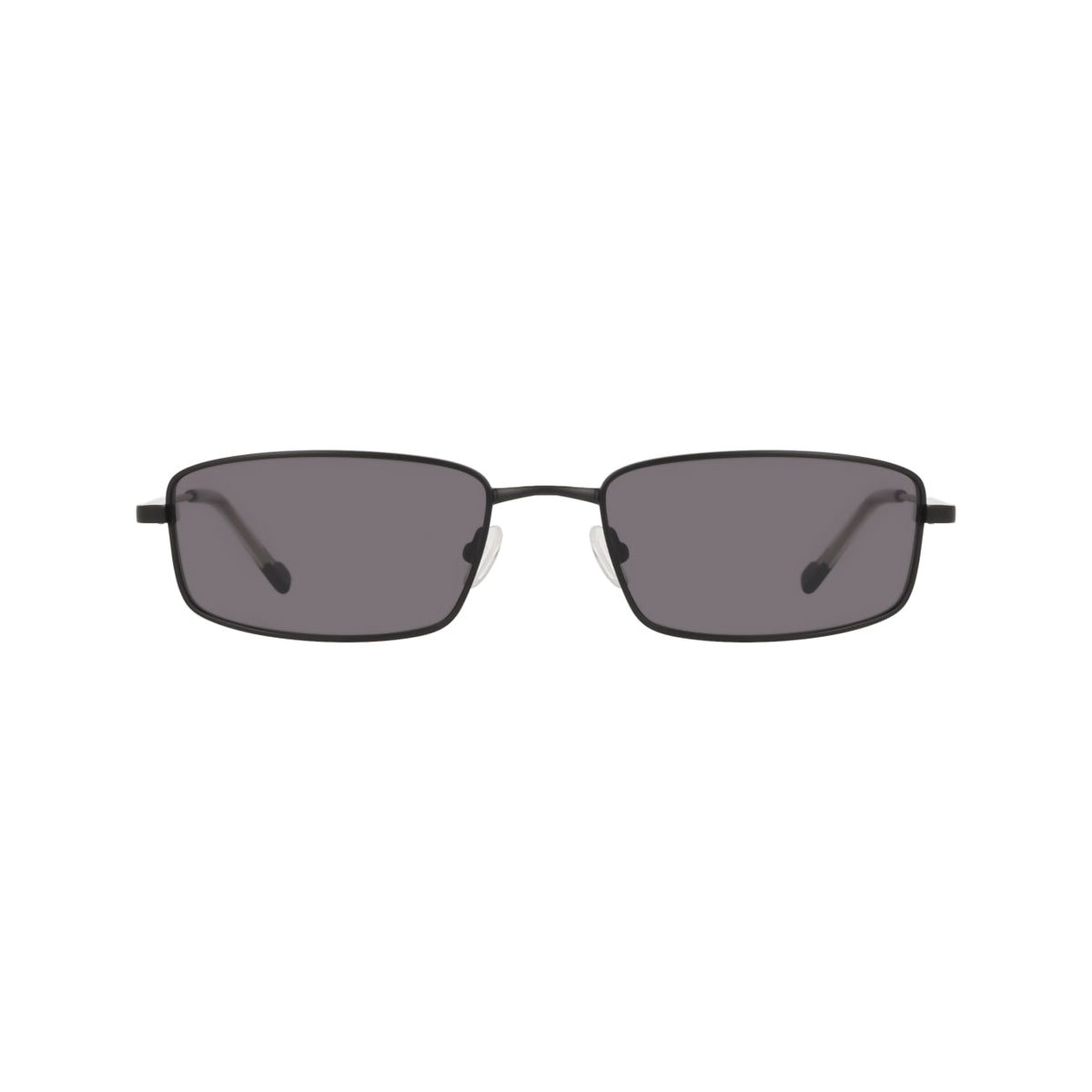 Sunglasses Dkny DK119S 001 56 19