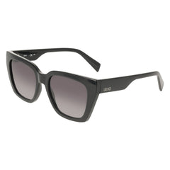 Sunglasses Liu Jo LJ808S 003 53 18