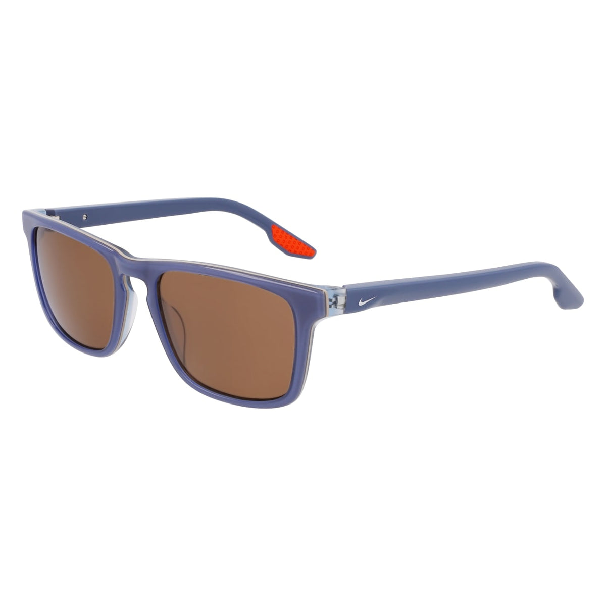 Gafas de Sol Nike NIKE ECLIPSE RISE EV24045 900 55 19