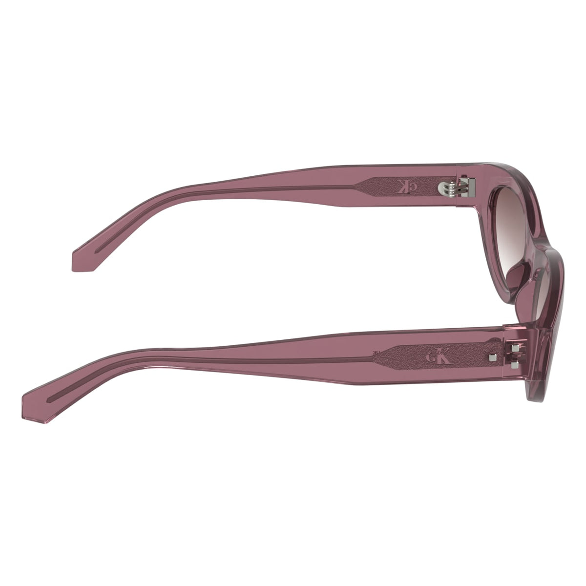 Gafas de Sol Calvin Klein Jeans CKJ26630S 605 53 19