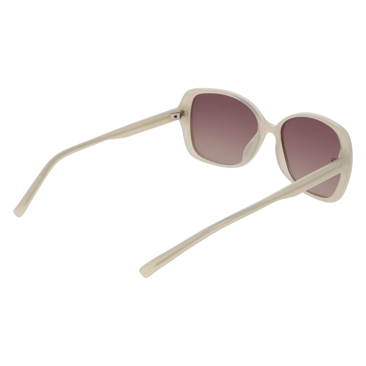 Gafas de Sol Nautica N909SP 310 54 16
