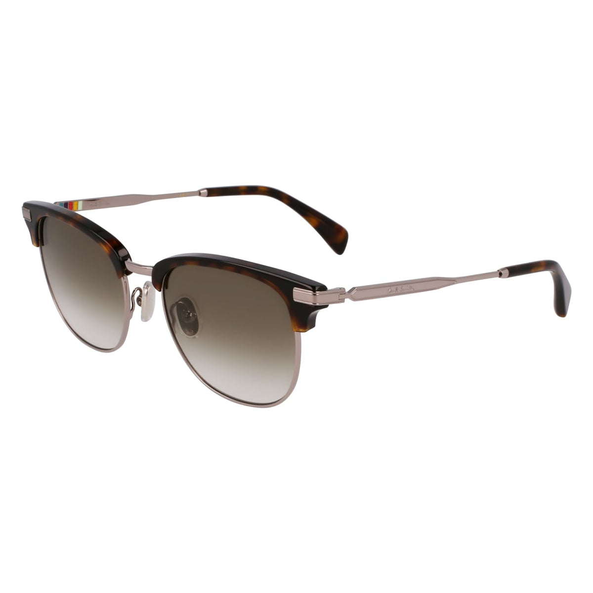 Sunglasses Paul Smith PS24111S LINDEN 039 52 19