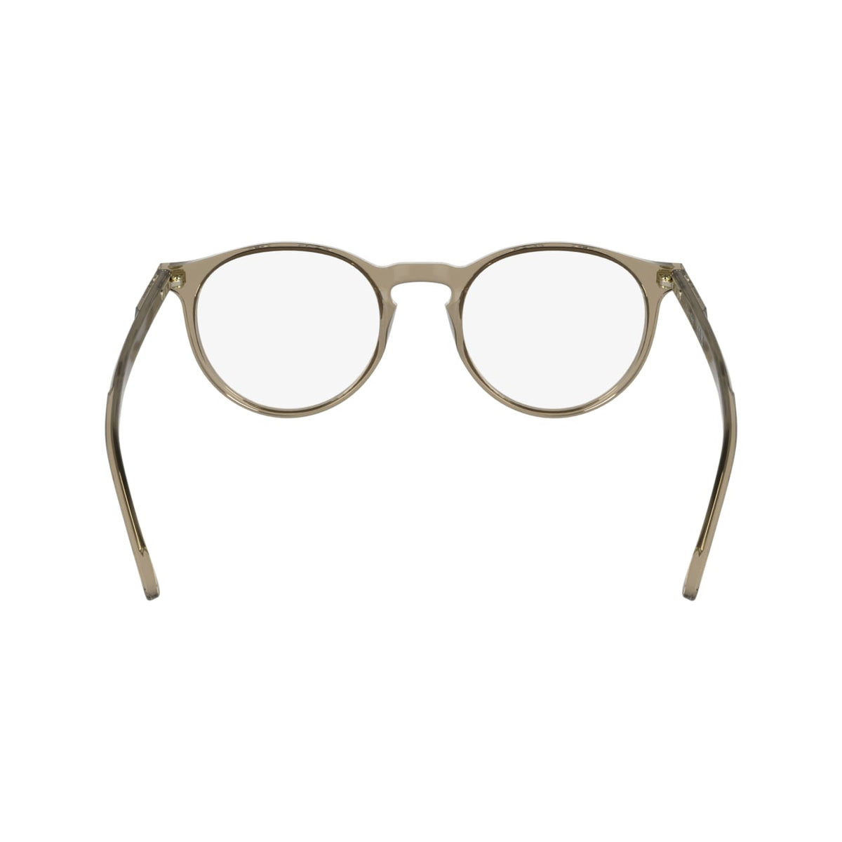 Prescription Glasses Calvin Klein (Ck) CK25518 209 50 20