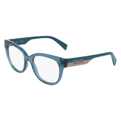 Gafas Graduadas Liu Jo LJ2820 425 51 18