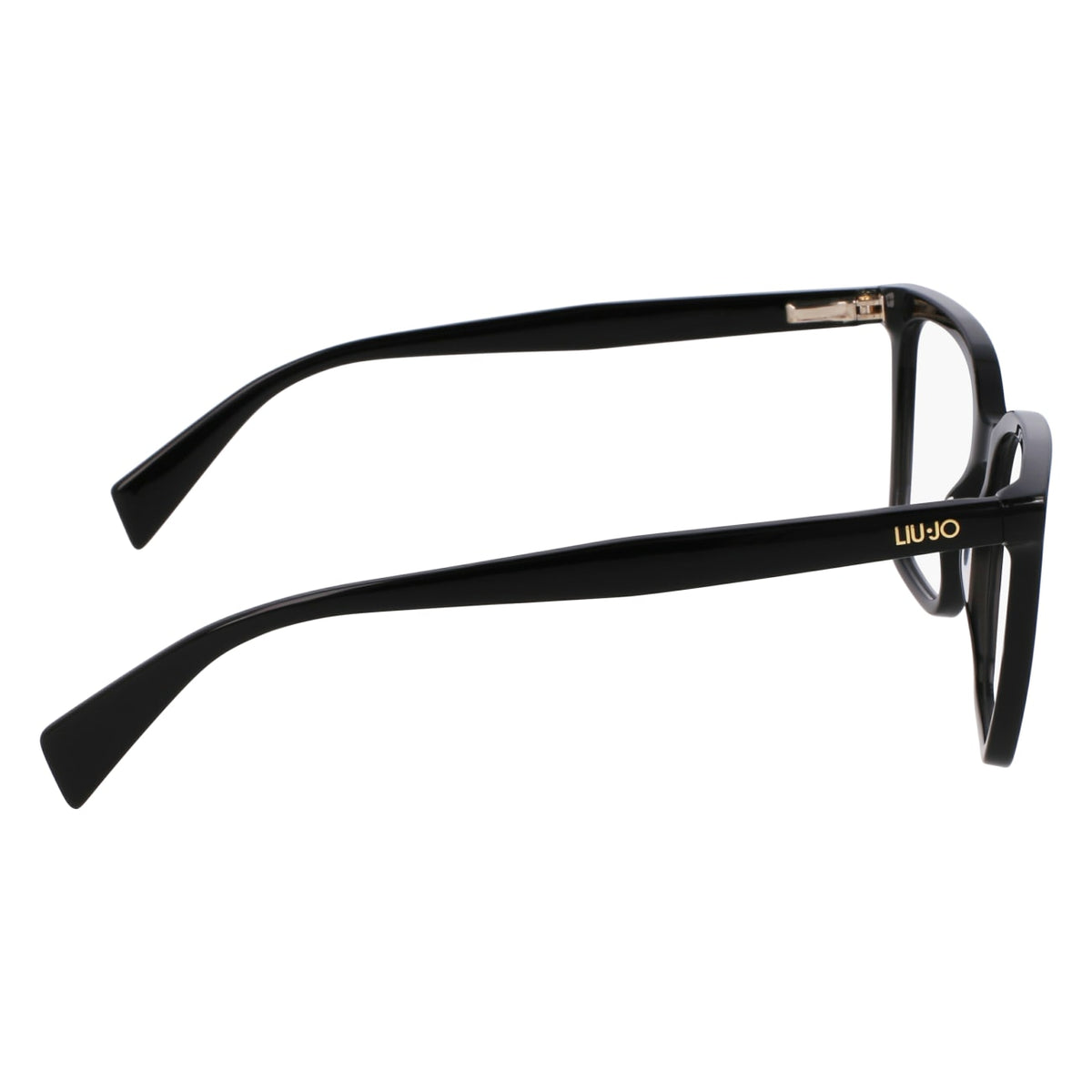 Gafas Graduadas Liu Jo LJ2815 001 54 17