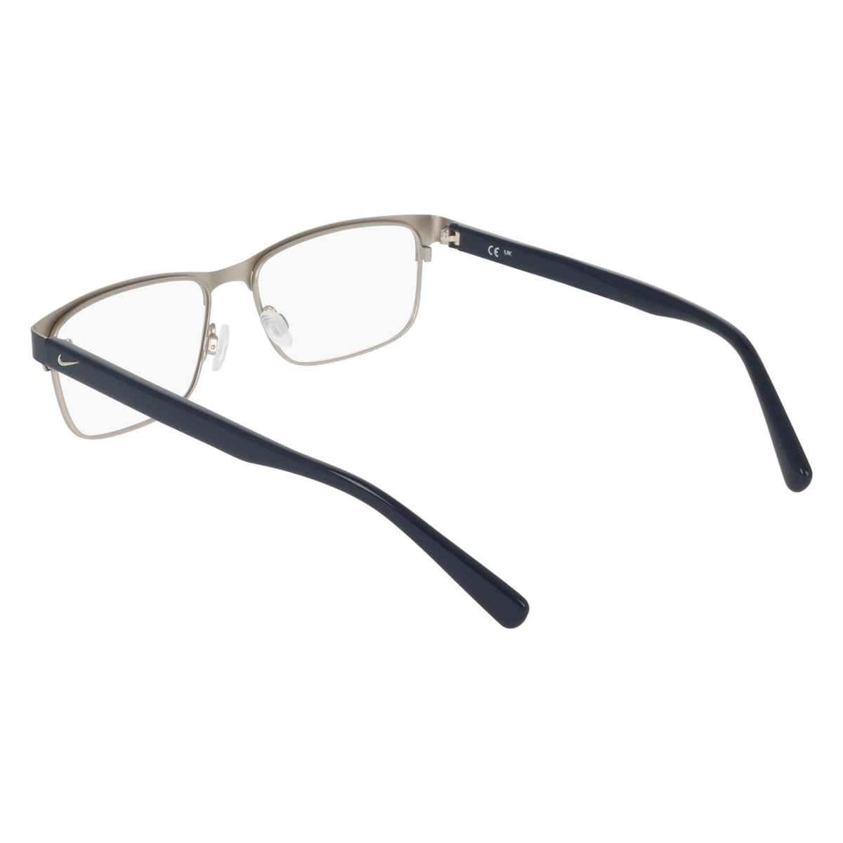 Gafas Graduadas Nike NIKE 1002Y 410 54 / 56 16 / 17