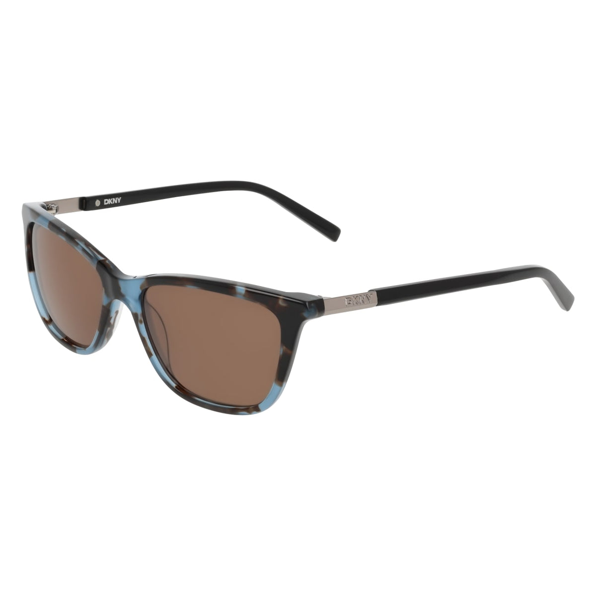Gafas de Sol Dkny DK558S 405 53 16