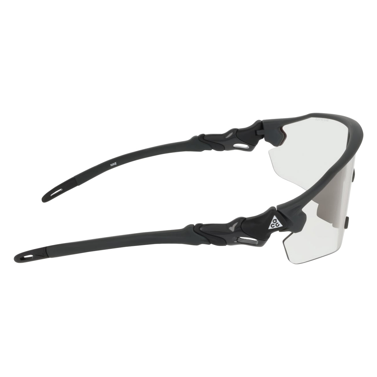 Sunglasses Nike NIKE ACG VISTA PEAK PH IQ9344X 060 71 19