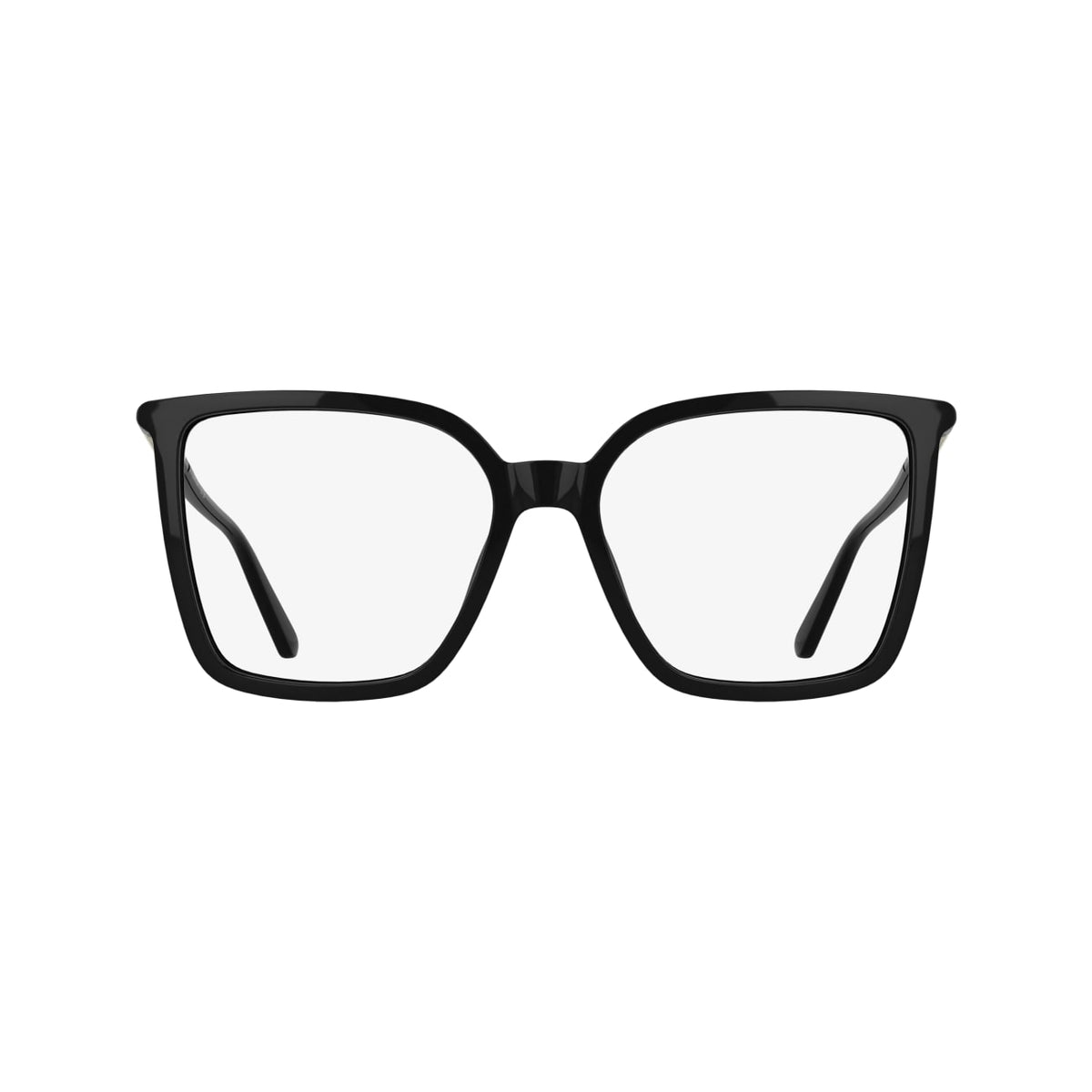 Gafas Graduadas Calvin Klein (Ck) CK26518 001 54 16