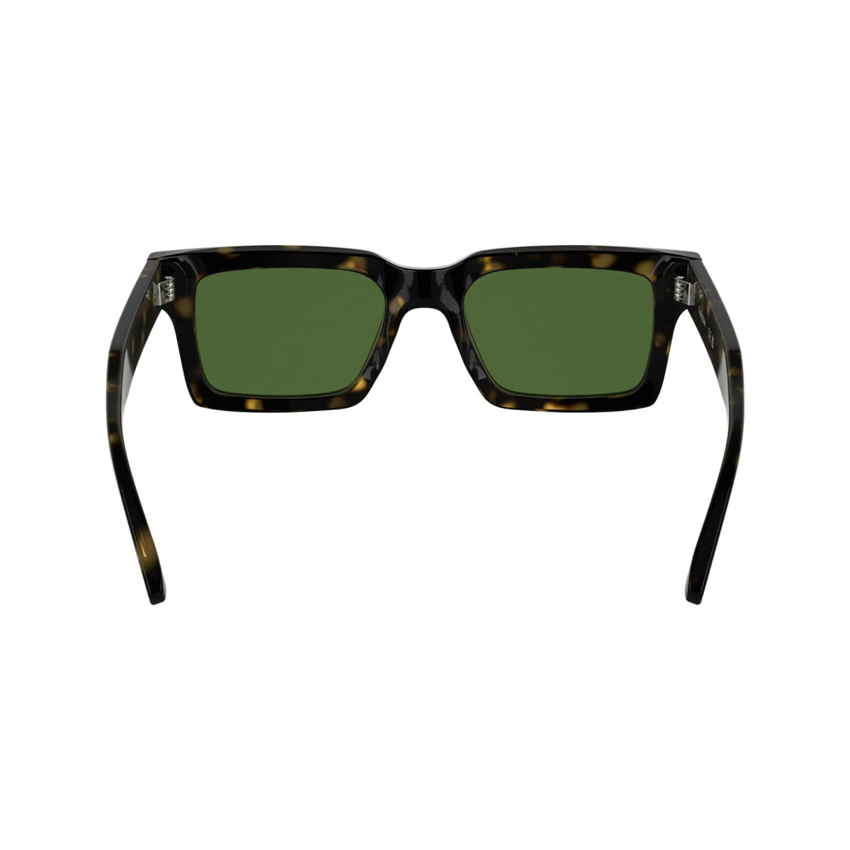 Gafas de Sol Calvin Klein (Ck) CK25503S 235 51 20