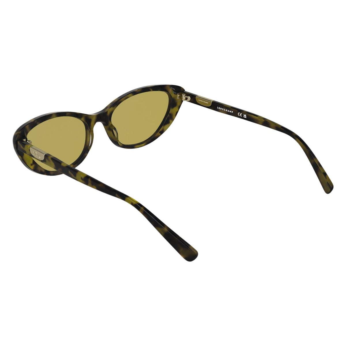 Gafas de Sol Longchamp LO819S 321 54 18