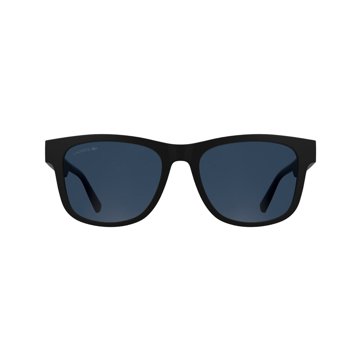Gafas de Sol Lacoste L6075S 002 54 18