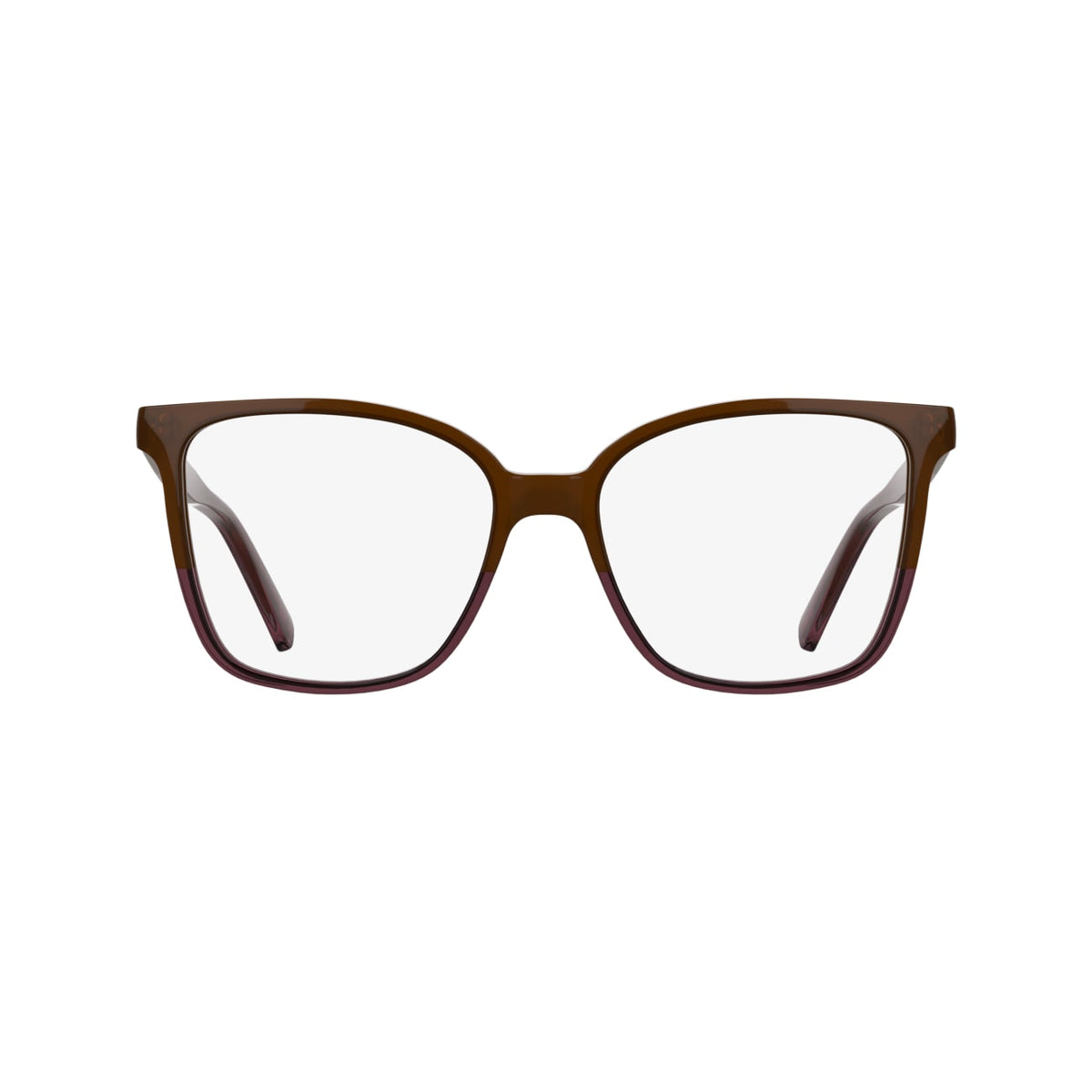 Gafas Graduadas Longchamp LO2753 216 53 16