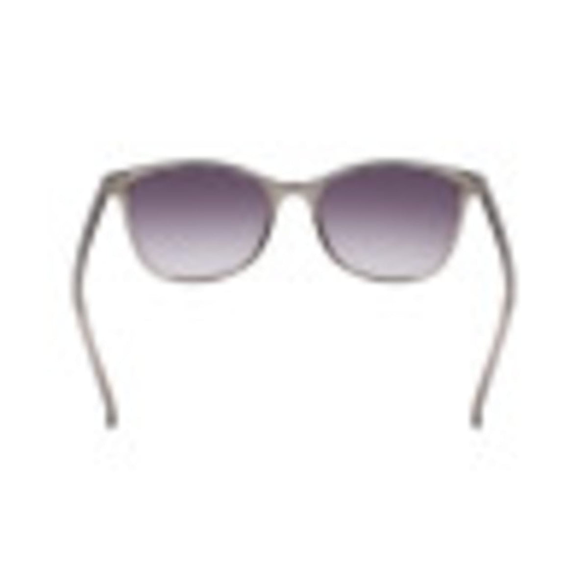 Gafas de Sol Nautica N2243S 070 56 18
