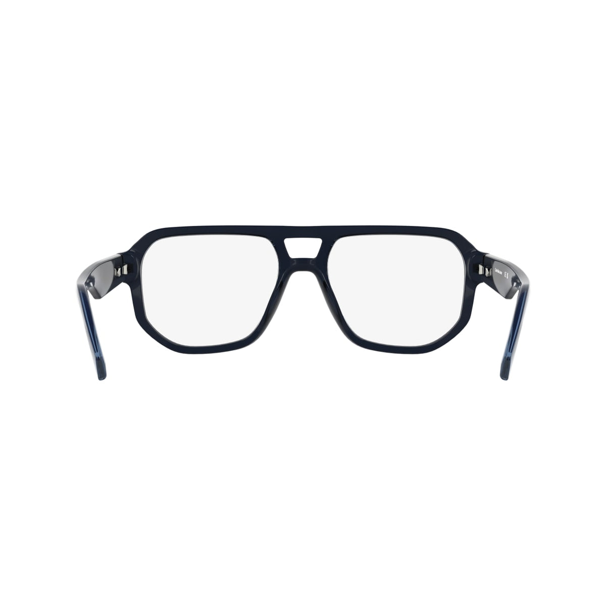 Prescription Glasses Calvin Klein Jeans CKJ25631 400 55 18