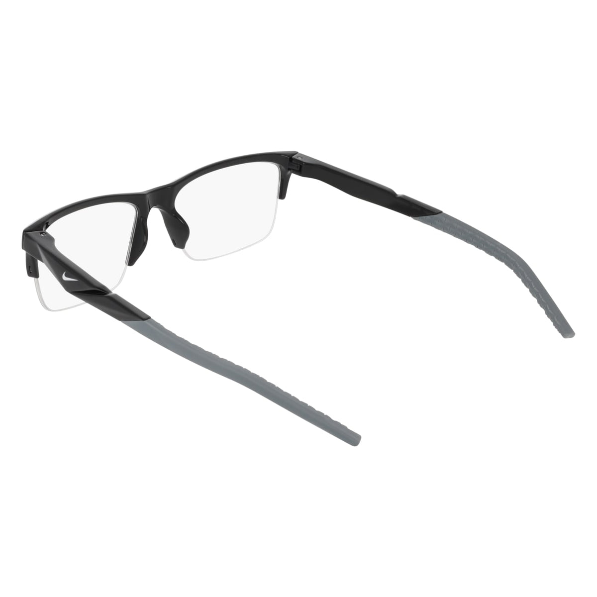 Prescription Glasses Nike NIKE 7279 001 56 18