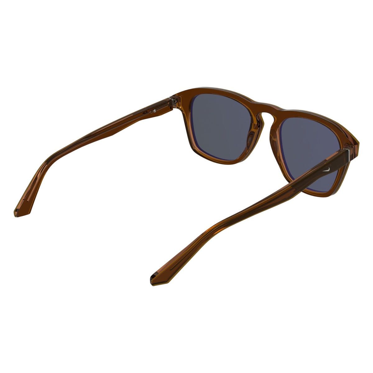 Gafas de Sol Nike NIKE PRIMA ARC IQ7187X 815 52 20