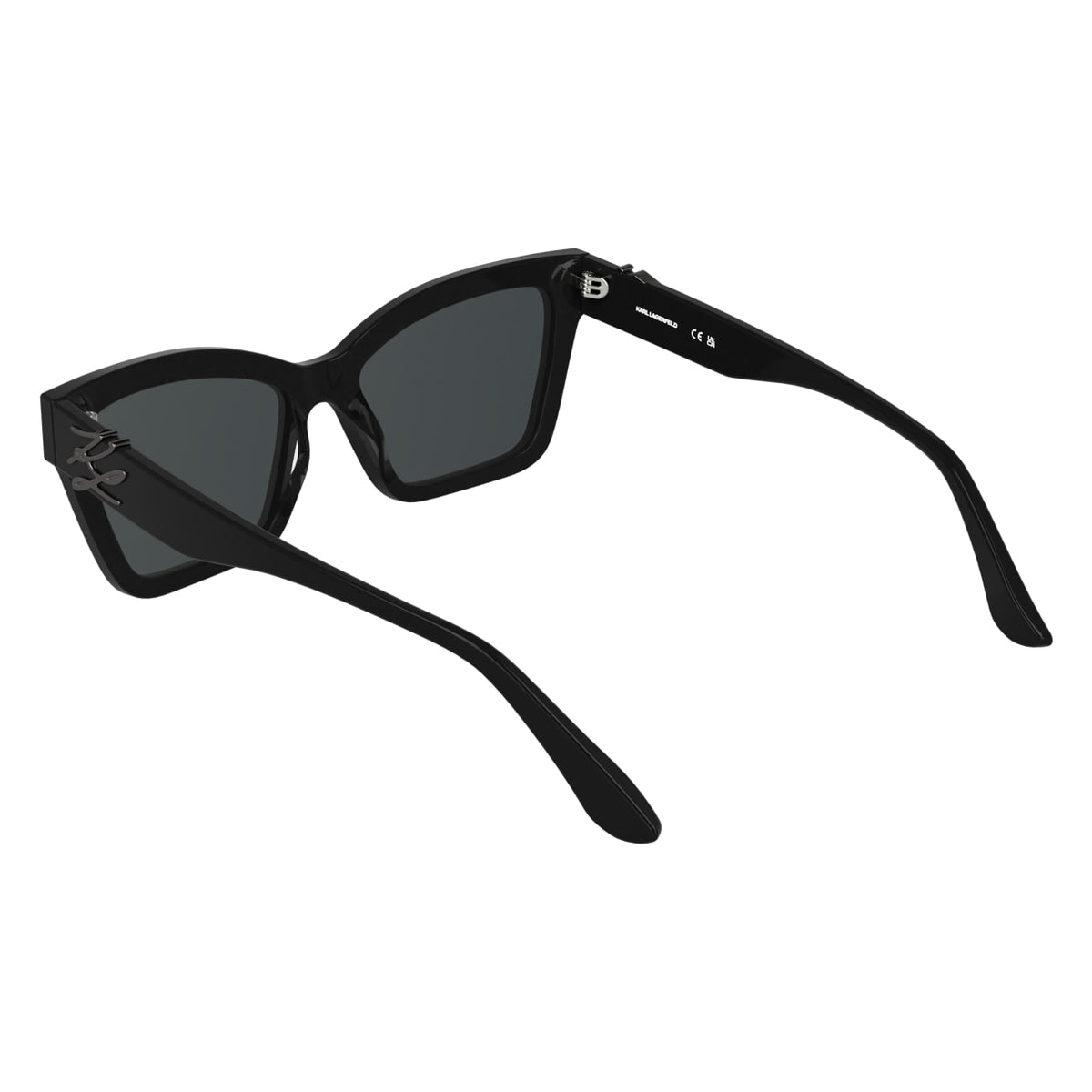 Gafas de Sol Karl Lagerfeld KL6220S 001 54 17