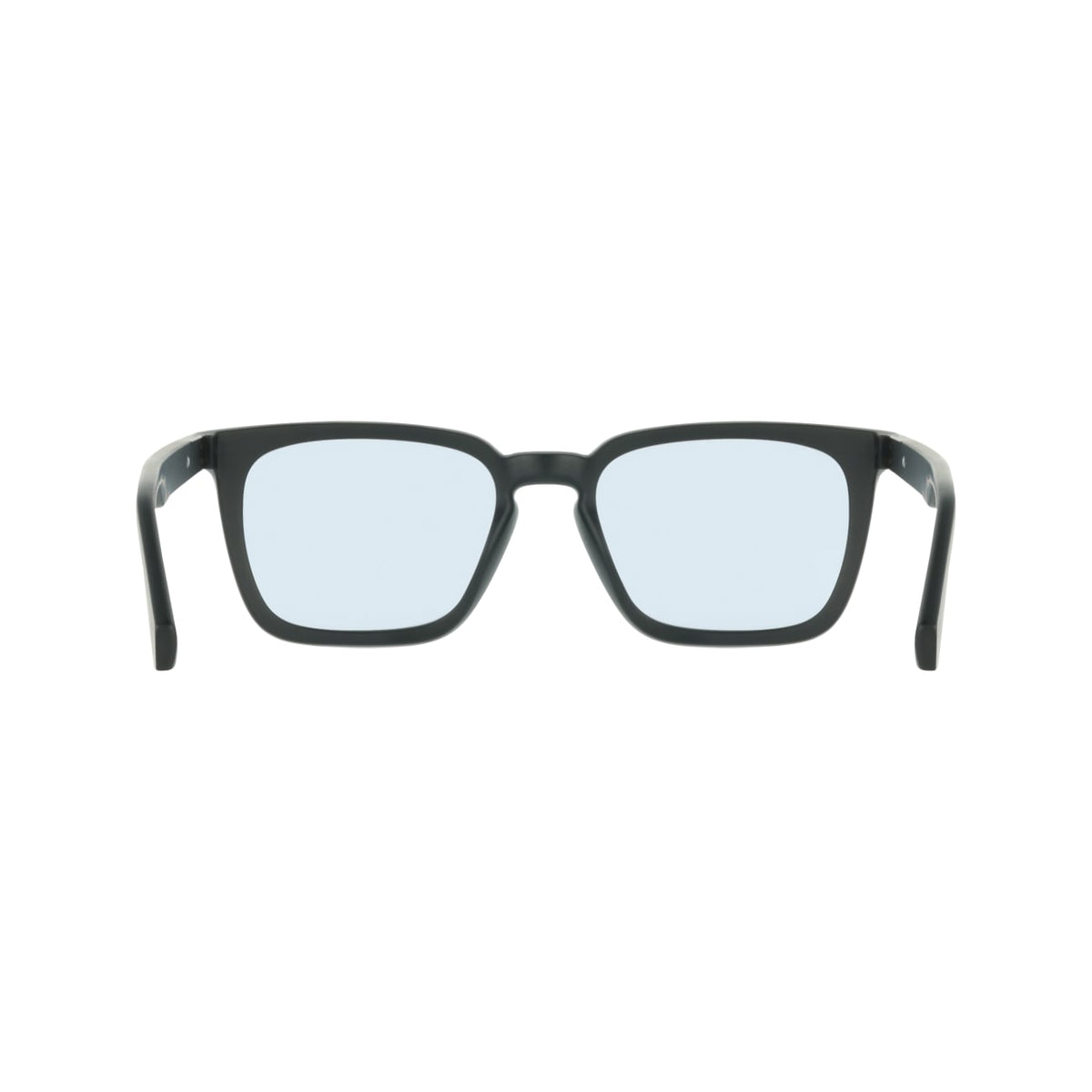 Gafas de Sol Calvin Klein Jeans CKJ26603S 002 55 20
