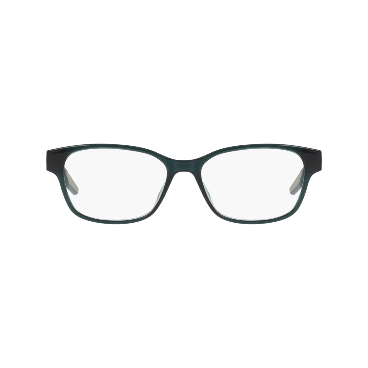 Gafas Graduadas Converse CV5148 303 53 16