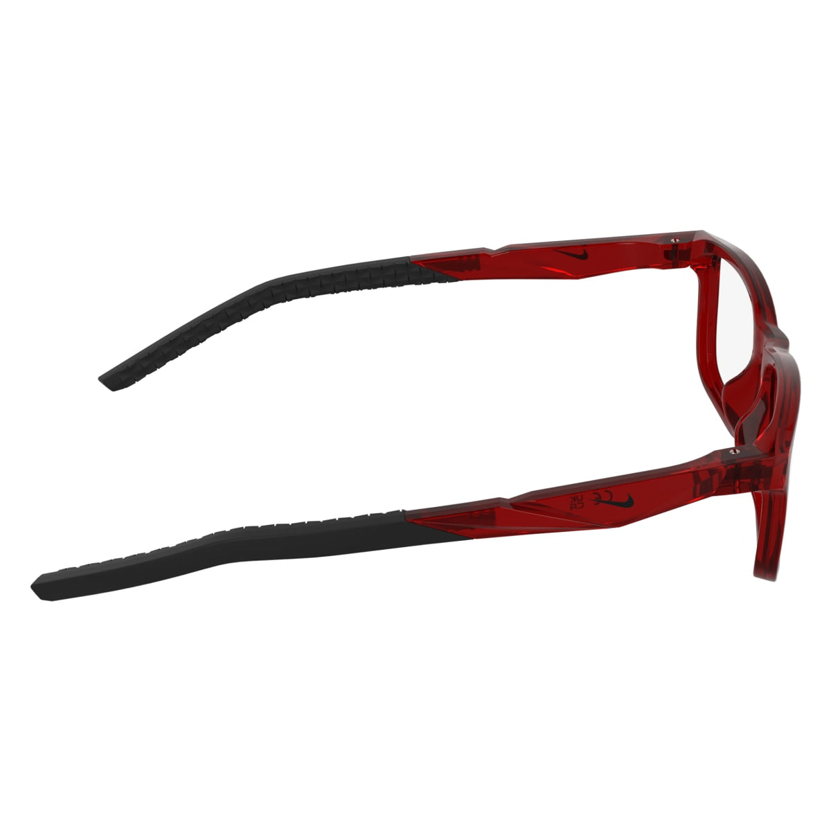 Gafas Graduadas Nike NIKE 5104 607 48 / 50 15