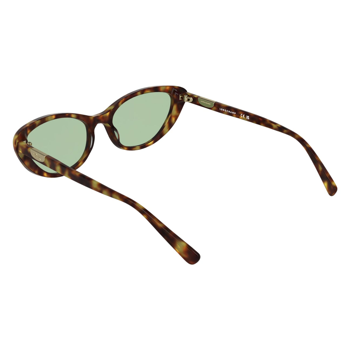Gafas de Sol Longchamp LO819S 230 54 18