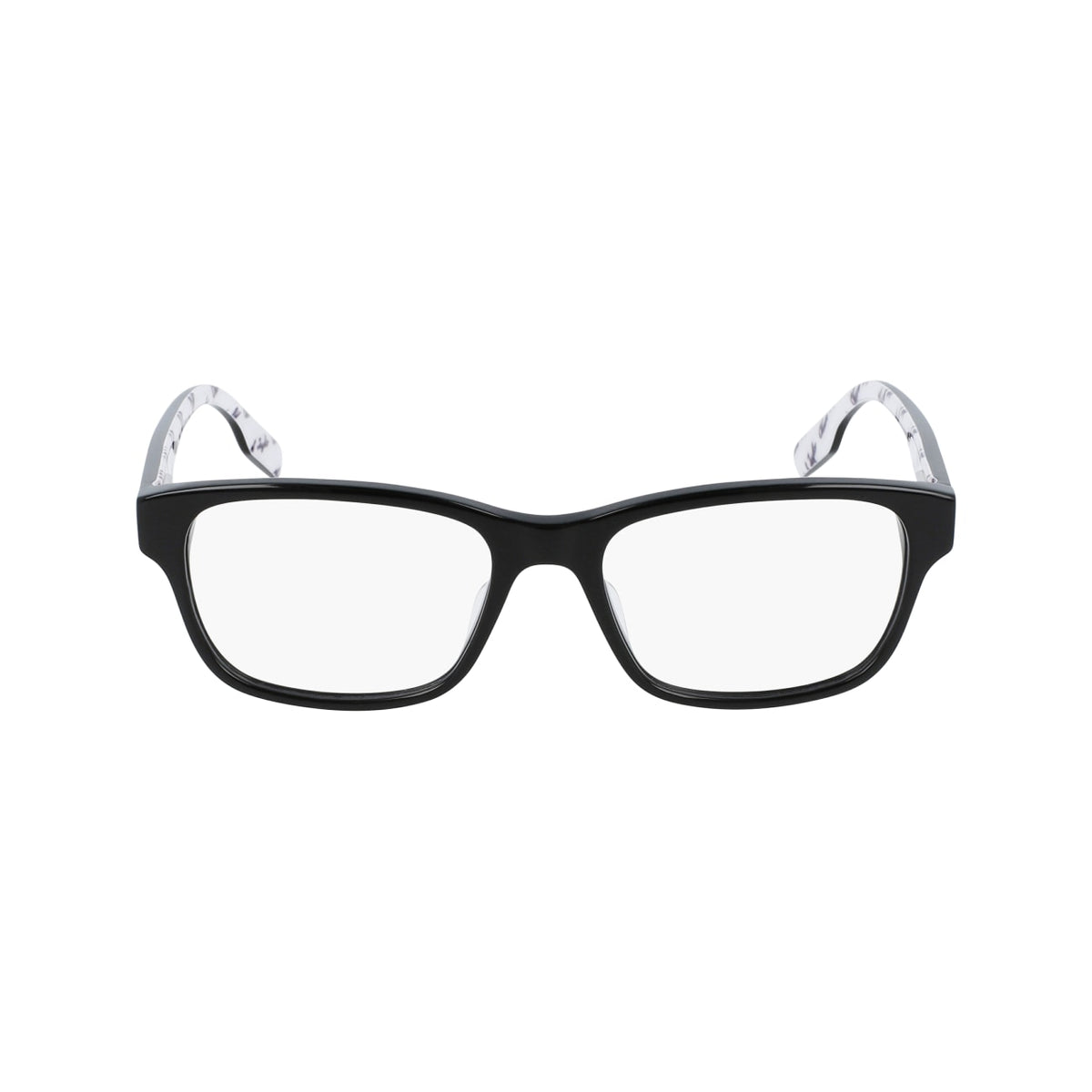 Gafas Graduadas Converse CV5020Y 001 50 / 48 16