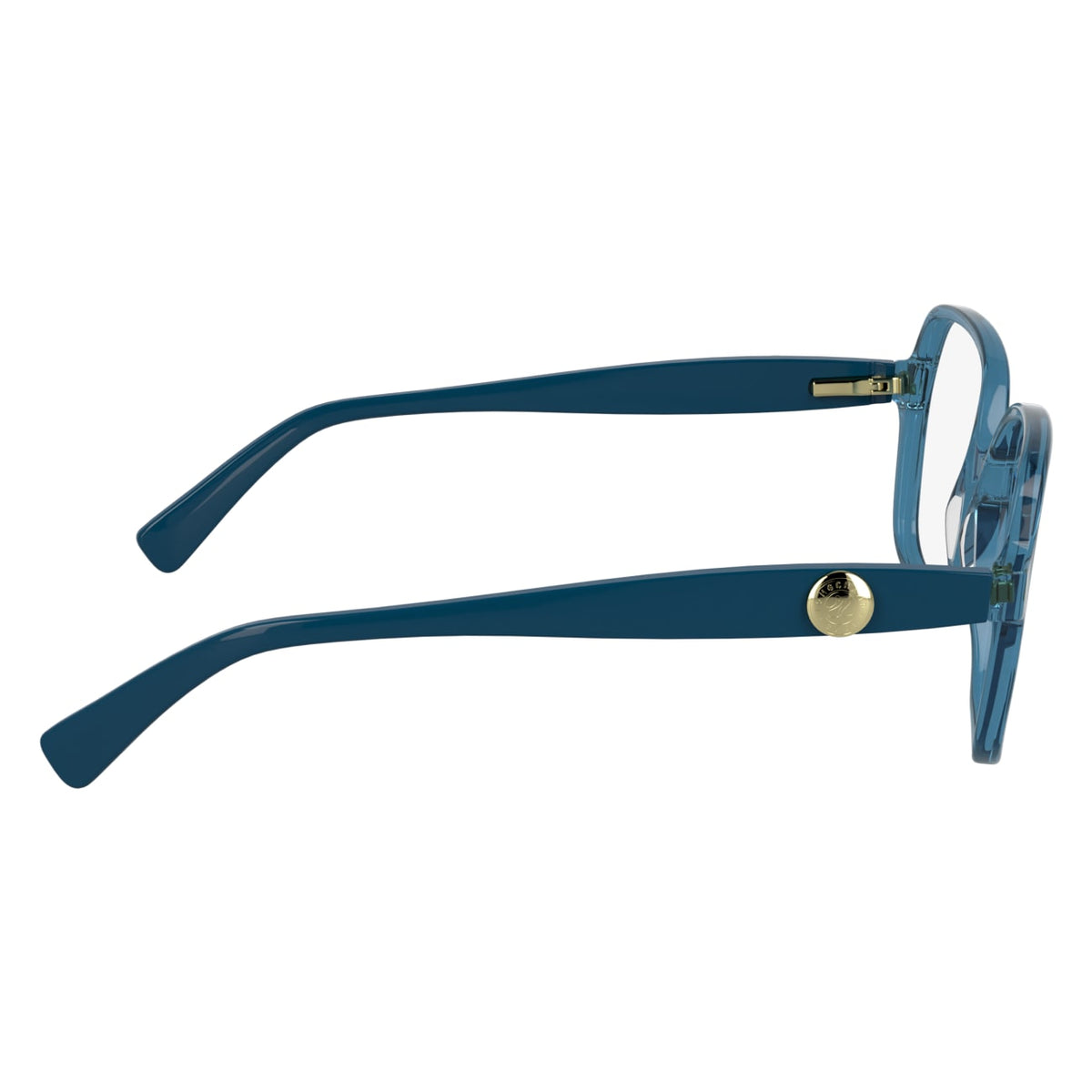 Gafas Graduadas Longchamp LO2757 400 53 16