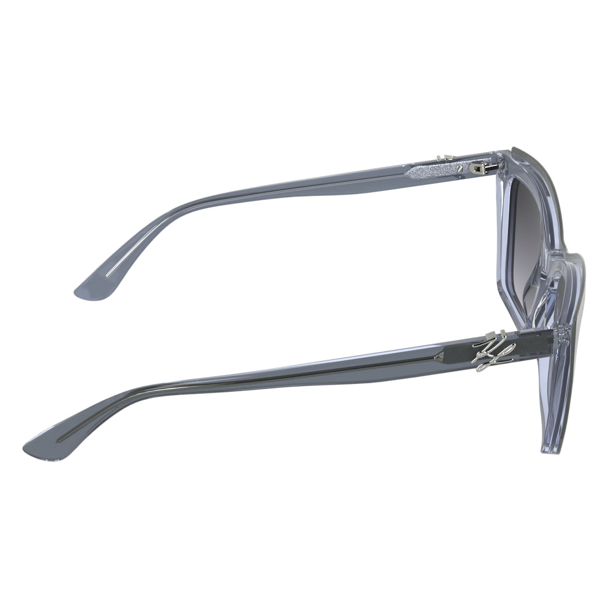 Gafas de Sol Karl Lagerfeld KL6245S 029 53 20
