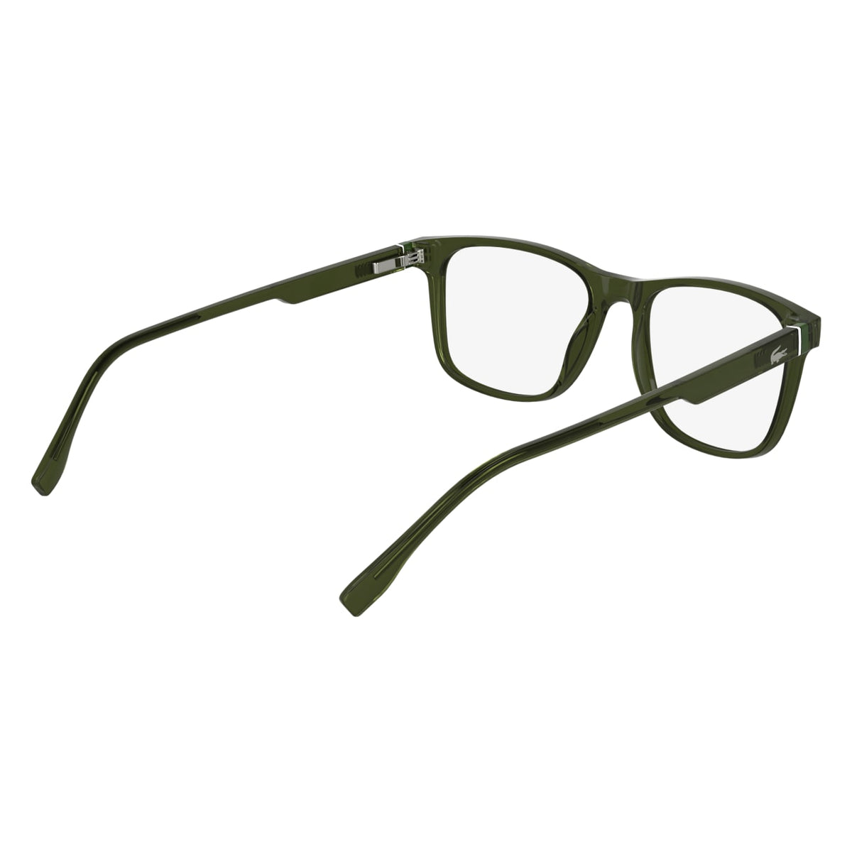 Gafas Graduadas Lacoste L2974 275 53 / 56 17